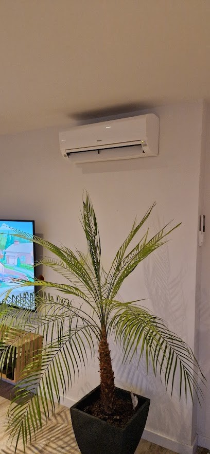 H2ZO Services, Plombier à Dourges