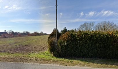 CHLOUS PATRICK-O, Plombier à Truyes