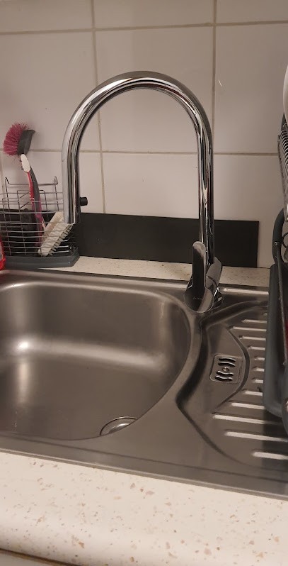 A L'eau Plomberie BA, Plombier au Teich