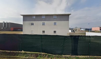 Nesme (Sarl), Plombier à Saint-Chef