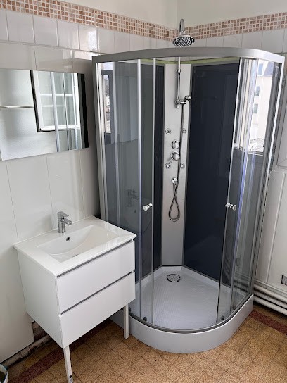 Neel Plomberie, Plombier à Occagnes