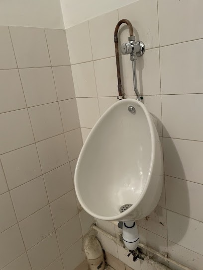 Plomberie Chapelloise, Plombier à La Chapelle-sur-Aveyron