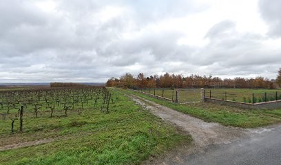 Calderia Maintenance, Plombier à Vacquiers