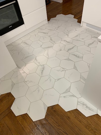 FCO Asanza - Plombier Nanterre 92, Plombier à Nanterre