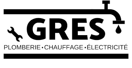 Gres Plomberie Chauffage Electricité, Plombier à Maleville