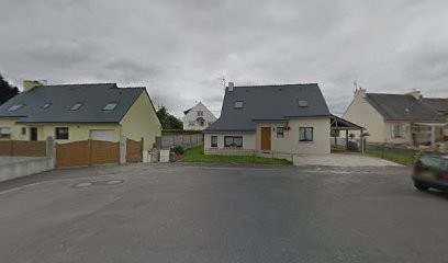 AG Energie, Plombier à Saint-Pol-de-Léon