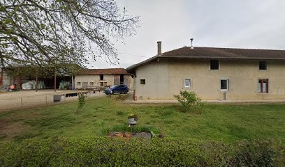 Desmaris Vincent, Plombier à Foissiat