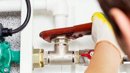 Plomberie Chauffage Des 3 Rivières, Plombier à Marcilly-sur-Tille