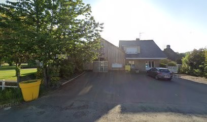 Landais Jean-Christophe, Plombier à Pleugueneuc