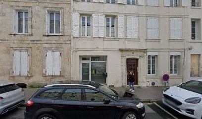 Artisans Charentais, Plombier à Rochefort