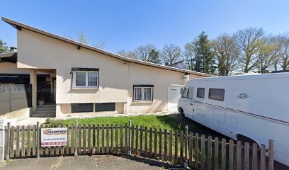 Chauffage Gauthier, Plombier à Ungersheim