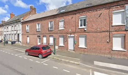 Plomb'Elect Dépannage, Plombier à Envermeu