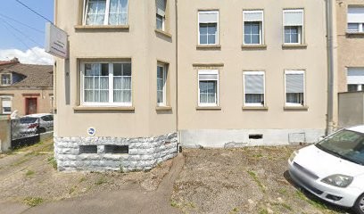 GP Nouvelles Energies, Plombier à Stiring-Wendel