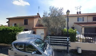 NOVO Energies, Plombier à Saint-Bonnet-de-Mure