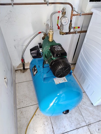 TMP Plombier Frontonnais, Plombier à Neuilly-Saint-Front