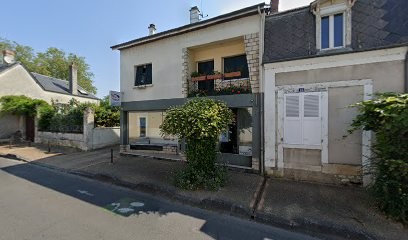 Sté Nouvelle Nandillon, Plombier à Bourges