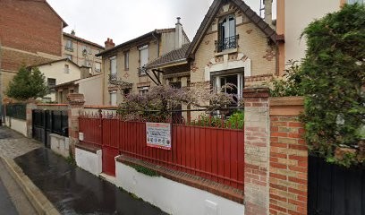 Action Plomberie, Plombier à Colombes