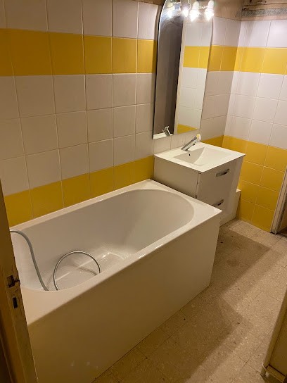 EXPRESS ARTISAN 34 - Urgence Dépannage Plombier - Serrurier - Vitrier - Multi-Services 24h/7, Plombier à Pérols