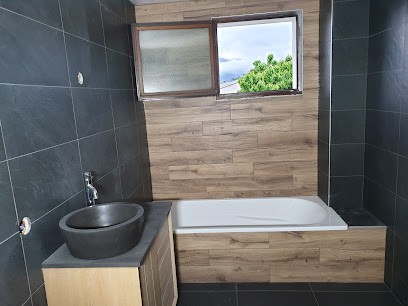 VPC Verrière Plombier-Chauffagiste, Plombier à Tullins