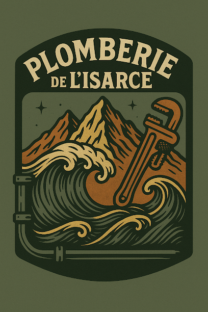 Plomberie De L'isarce, Plombier à Montaut