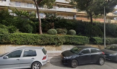 Leyret Steeve, Plombier à Nice