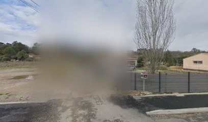 Idr Service, Plombier à Néoules