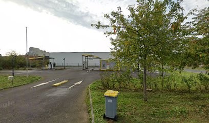 AB PLOMBERIE, Plombier à Thue et Mue