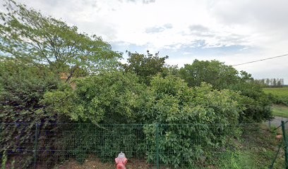 Denis Service Plomberie, Plombier à Mouzillon