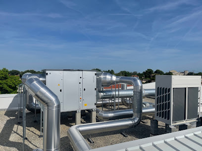Adecotherm Plombier à Toulouse