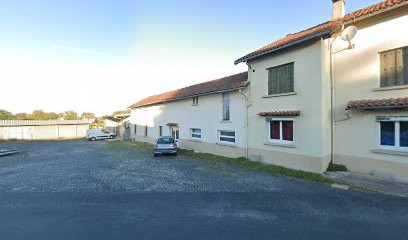 Piqueronies SAS, Plombier à Ytrac