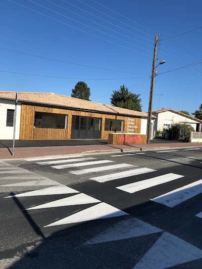 Thermosanit, Plombier à La Tremblade