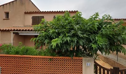 Plomberie Bourgeois, Plombier à Leucate