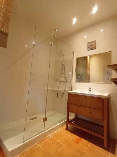 Plomberie Phoceenne, Plombier à Marseille 05