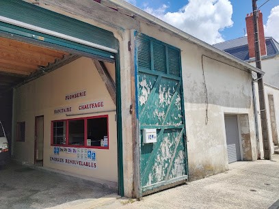 Plomberie Hamdis EURL, Plombier à Surgères