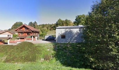 Lallemand Sarl, Plombier à Lesseux