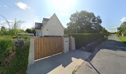 FD Chauffage, Plombier à Villemanoche