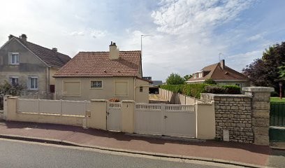 ROMAIN SPIQUEL, Plombier à Mainvilliers