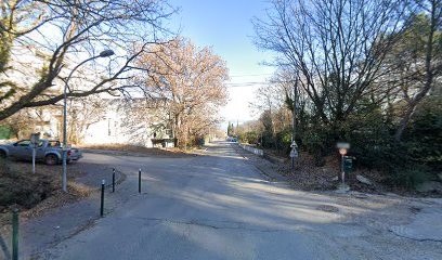 Jtm Turcan, Plombier à La Roque-d'Anthéron