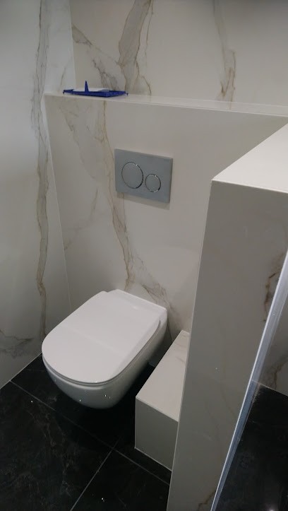 Barral plomberie 04, Plombier à Oraison