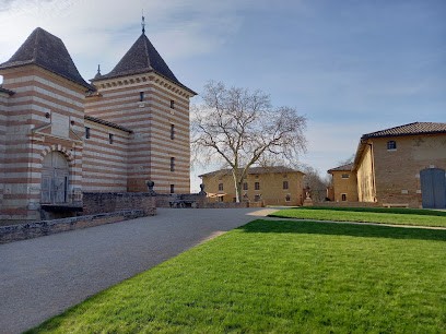 Simorre sebastien Sebastien, Plombier à Laréole