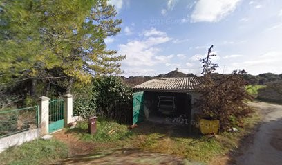 Confort Laqli, Plombier à Montaren-et-Saint-Médiers