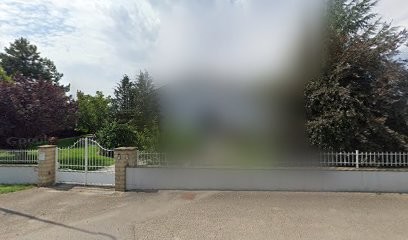 Dugravot Plomberie Chauffage, Plombier à Fomerey