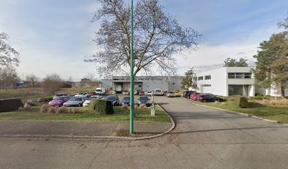 T.t.l. France, Plombier à Sausheim