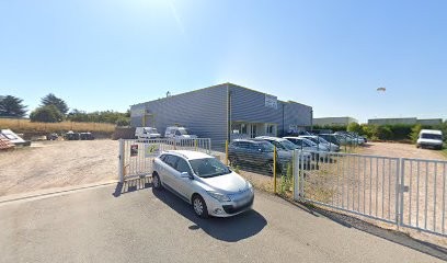 Entreprise PIOLAIN, Plombier à Saint-Michel-Chef-Chef