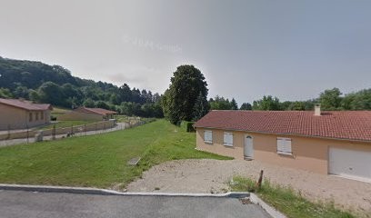 Wicart Fabrice, Plombier à Pont-d'Ain