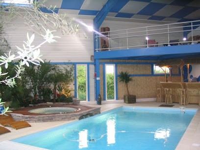 Augustyniak Alexandre, Plombier à Essômes-sur-Marne