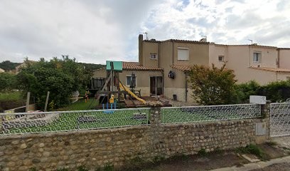 Atout Services Immobilier, Plombier à Armissan