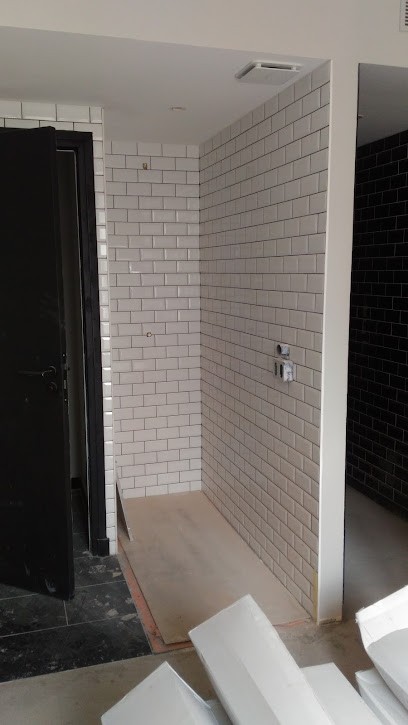 Darfeuille Sanichauff, Plombier à La Couture-Boussey