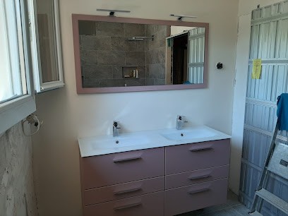 JLPC, Plombier à Saint-Arnoult-en-Yvelines