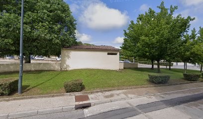 SARL Barsotti Jacques, Plombier à Ginasservis